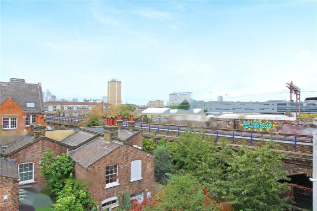 Appartement à Londres, Royaume-Uni, 54 m² - image 5