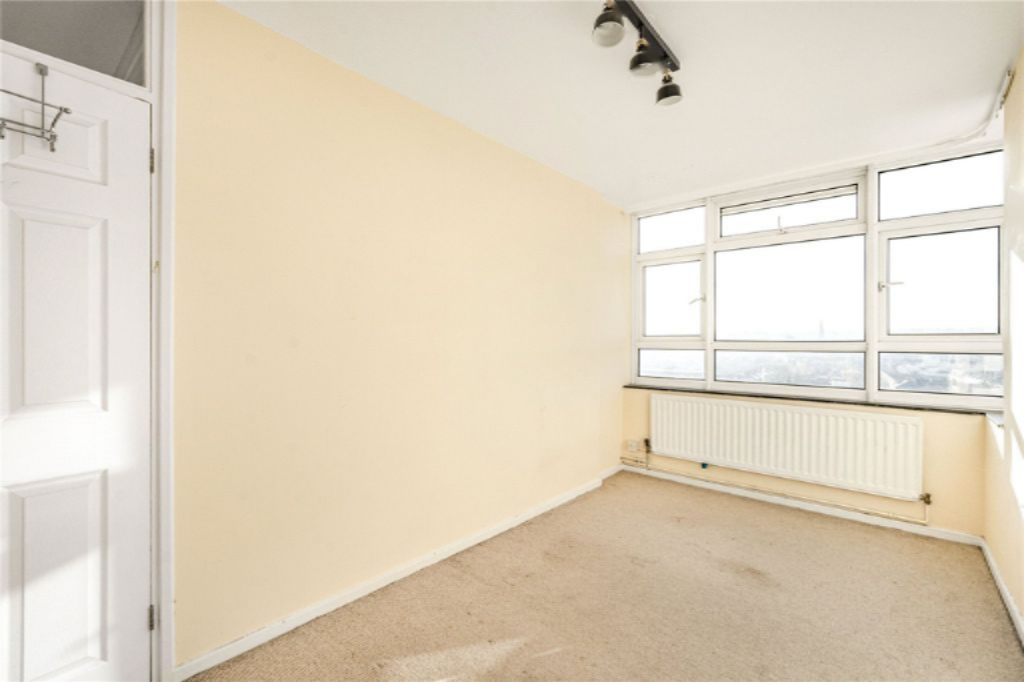 Appartement à Londres, Royaume-Uni, 65 m² - image 5
