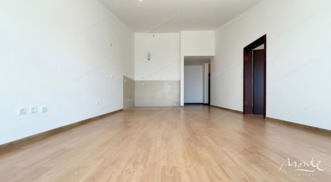 Apartamento en Petrovac, Montenegro, 169 m² - imagen 3