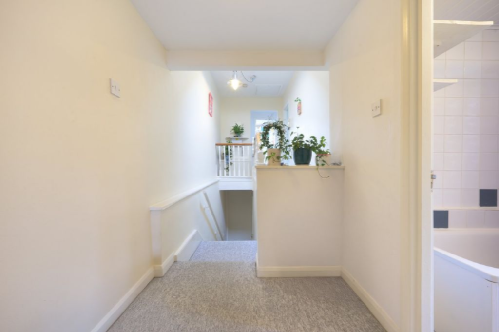 Piso en Londres, Reino Unido, 80 m² - imagen 5