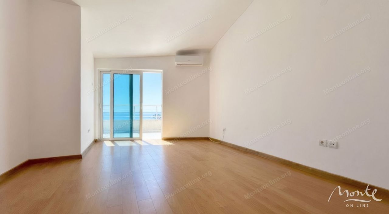 Apartamento en Petrovac, Montenegro, 169 m² - imagen 4