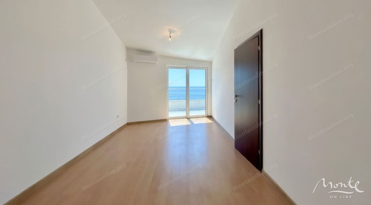 Apartamento en Petrovac, Montenegro, 169 m² - imagen 6