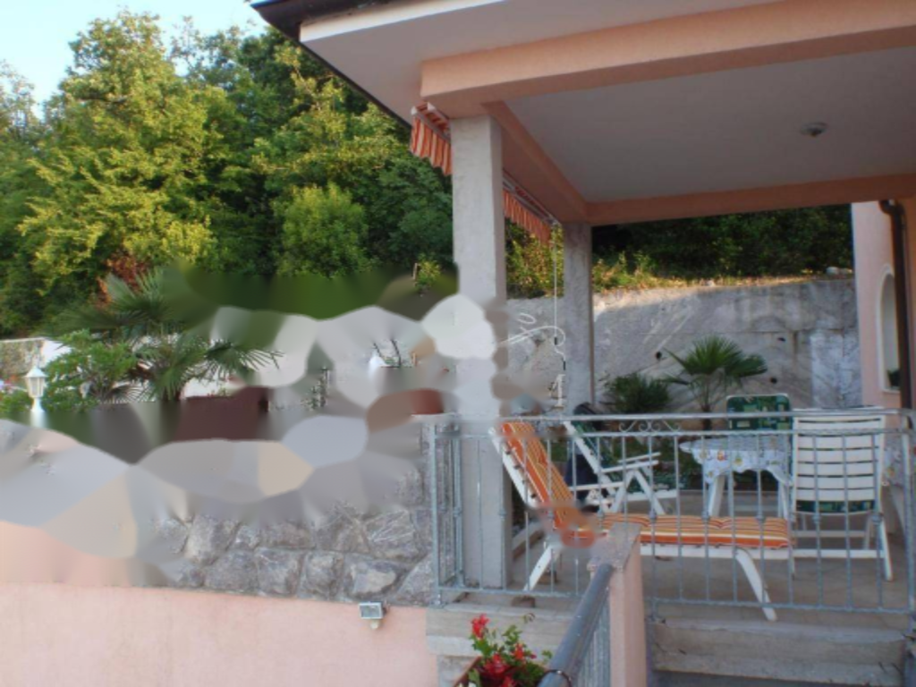 Appartamento a Opatija, Croazia, 290 m² - foto 5