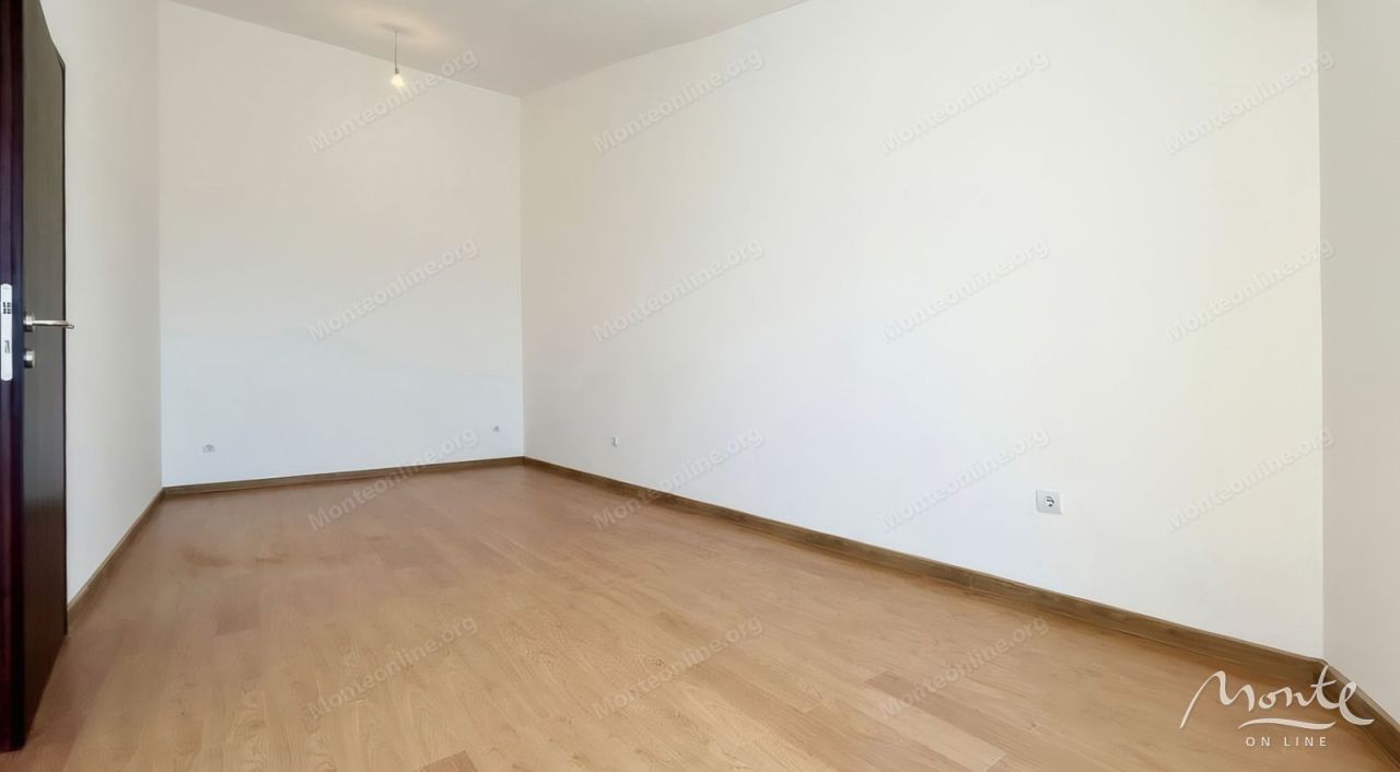 Apartamento en Petrovac, Montenegro, 169 m² - imagen 7