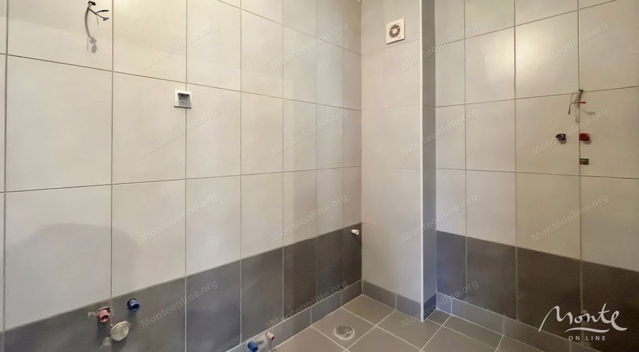 Apartamento en Petrovac, Montenegro, 169 m² - imagen 10