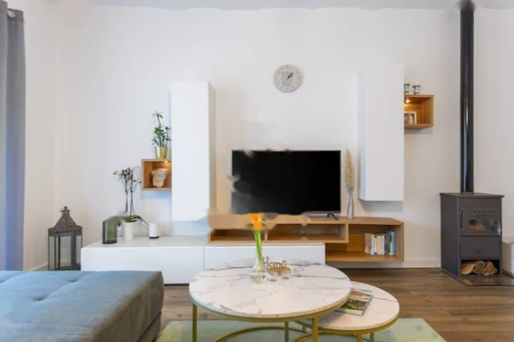 Casa en Opatija, Croacia, 181 m² - imagen 4