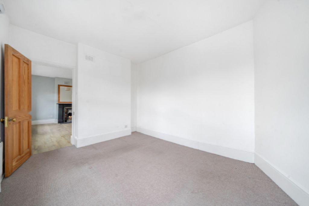 Wohnung in London, Großbritannien, 61 m² - Foto 5