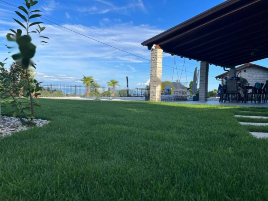 Casa en Opatija, Croacia, 328 m² - imagen 4