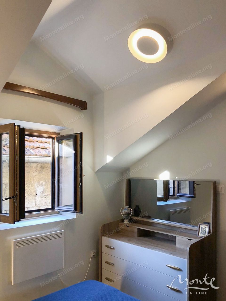 Apartment in Kotor, Montenegro, 50 m² - Foto 14