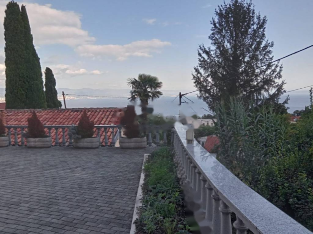 Wohnung in Opatija, Kroatien, 86 m² - Foto 4