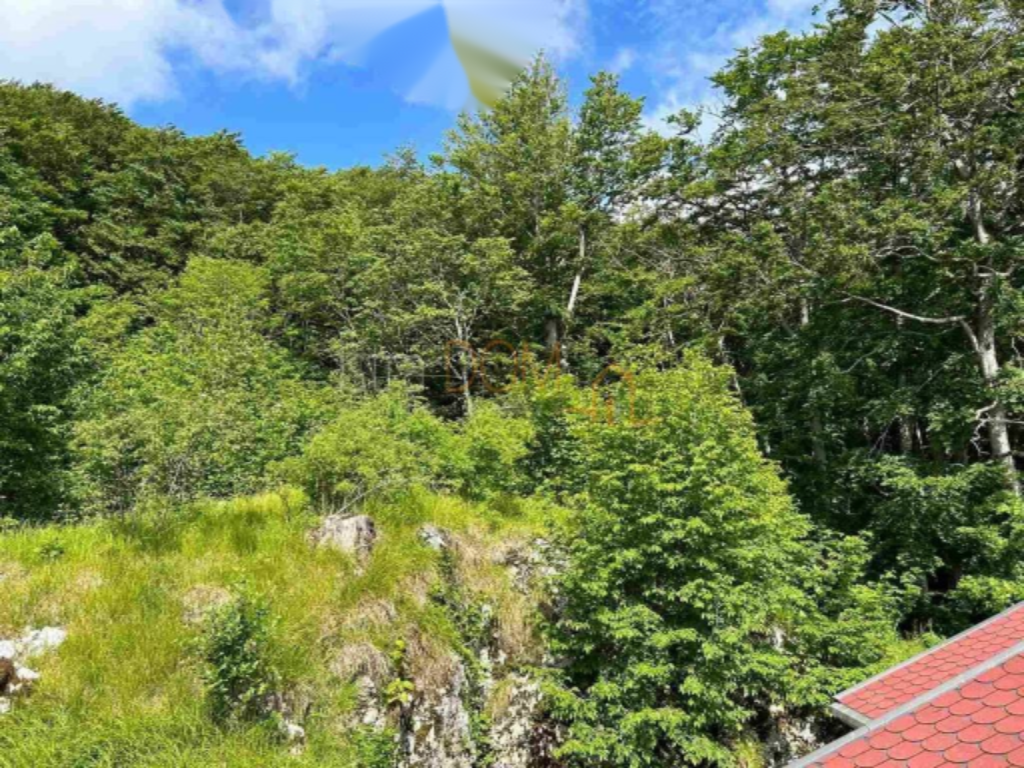 Haus in Opatija, Kroatien, 420 m² - Foto 5