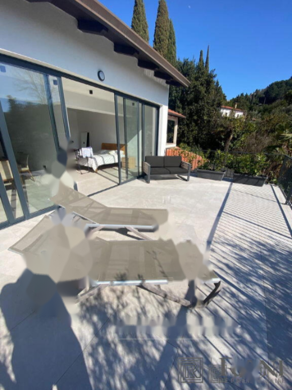 Flat in Portoroz, Slovenia, 110 m² - picture 4