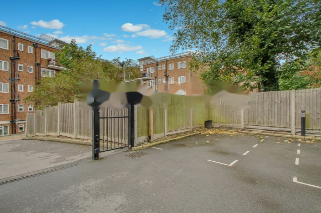 Appartement à Londres, Royaume-Uni, 44 m² - image 5