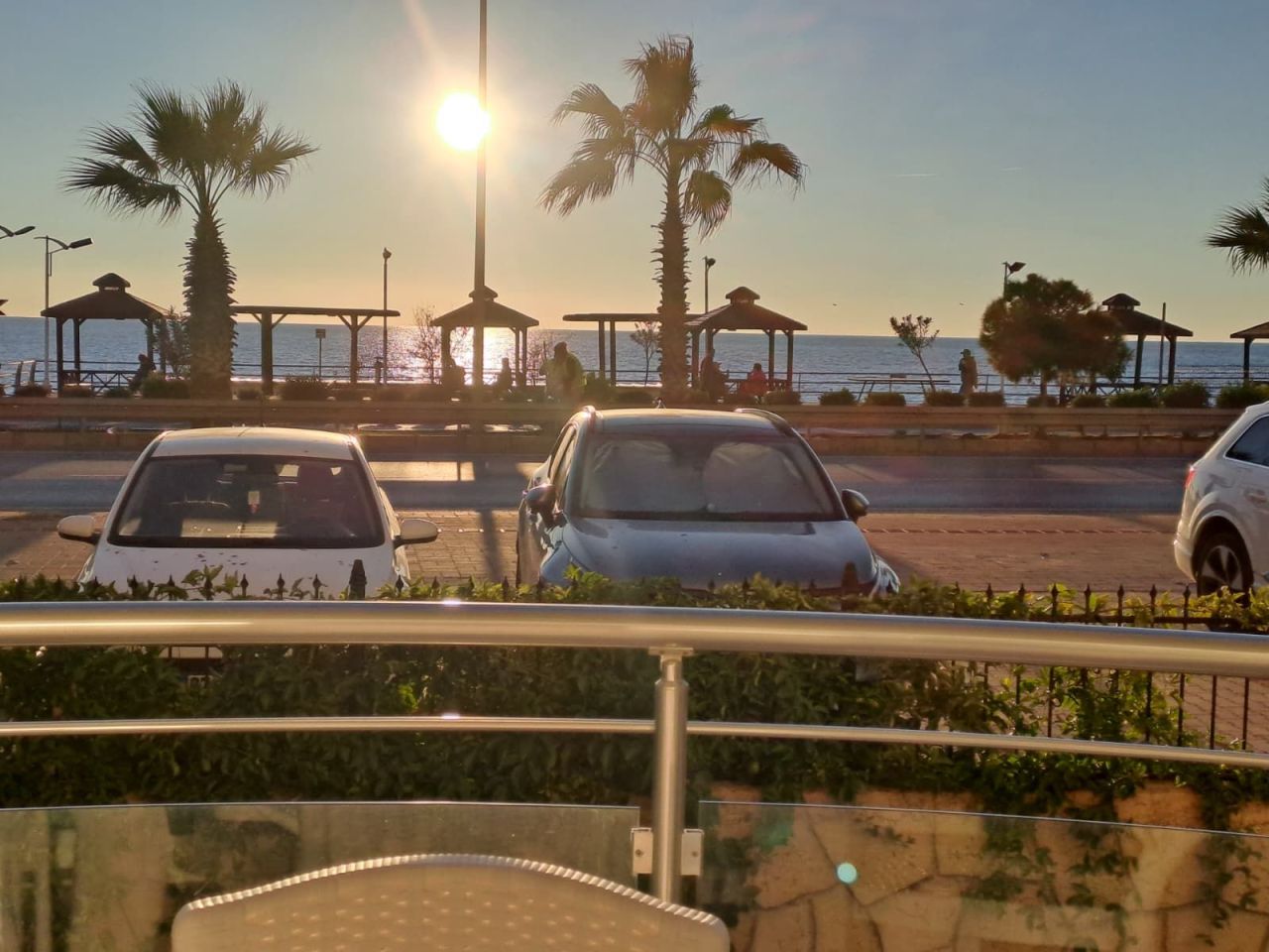 Appartement à Alanya, Turquie, 140 m² - image 6