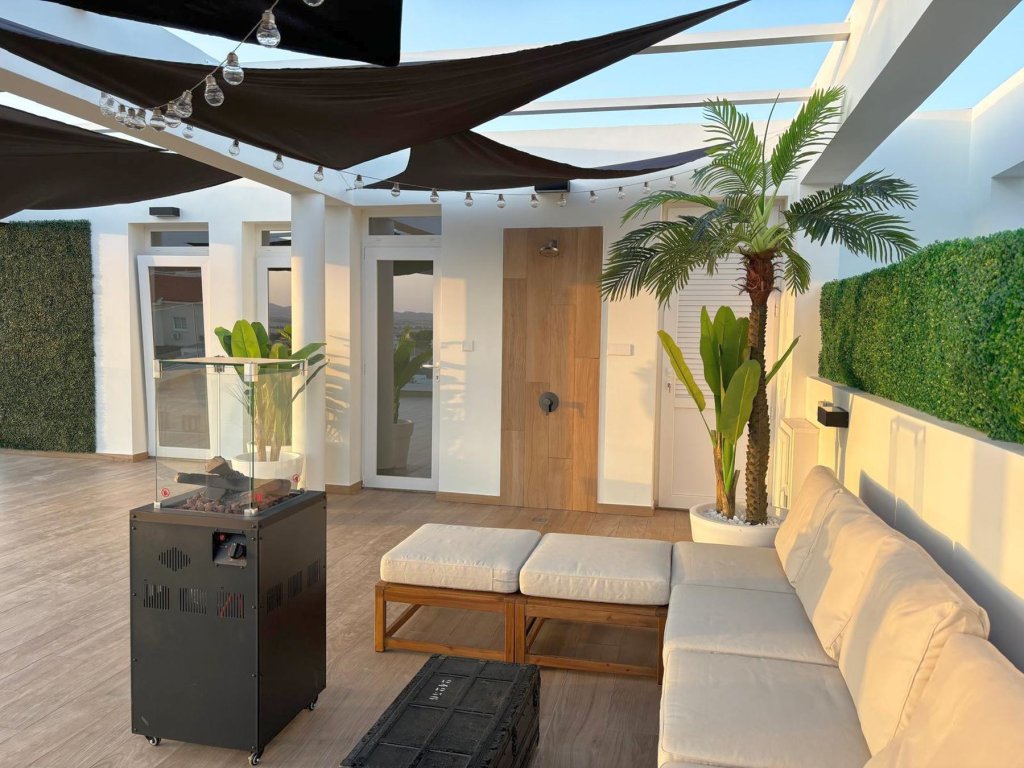 Appartamenti a Larnaca, Cipro - foto 2