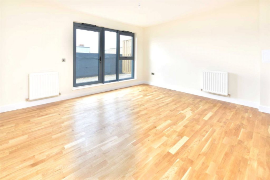 Appartement à Londres, Royaume-Uni, 51 m² - image 5