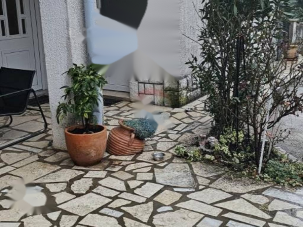 Flat in Opatija, Croatia, 89 m² - picture 4