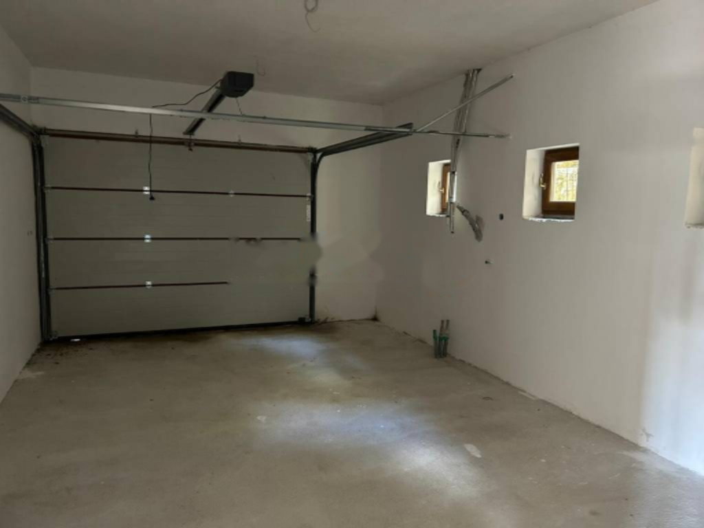 Haus in Opatija, Kroatien, 420 m² - Foto 6