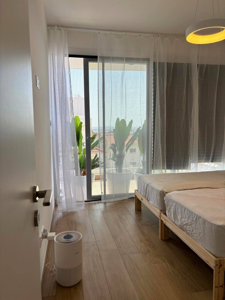 Appartamenti a Larnaca, Cipro - foto 5