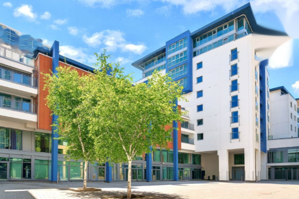 Appartamento a Londra, Regno Unito, 58 m² - foto 6