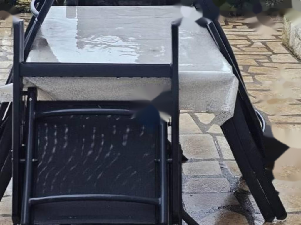 Flat in Opatija, Croatia, 89 m² - picture 5