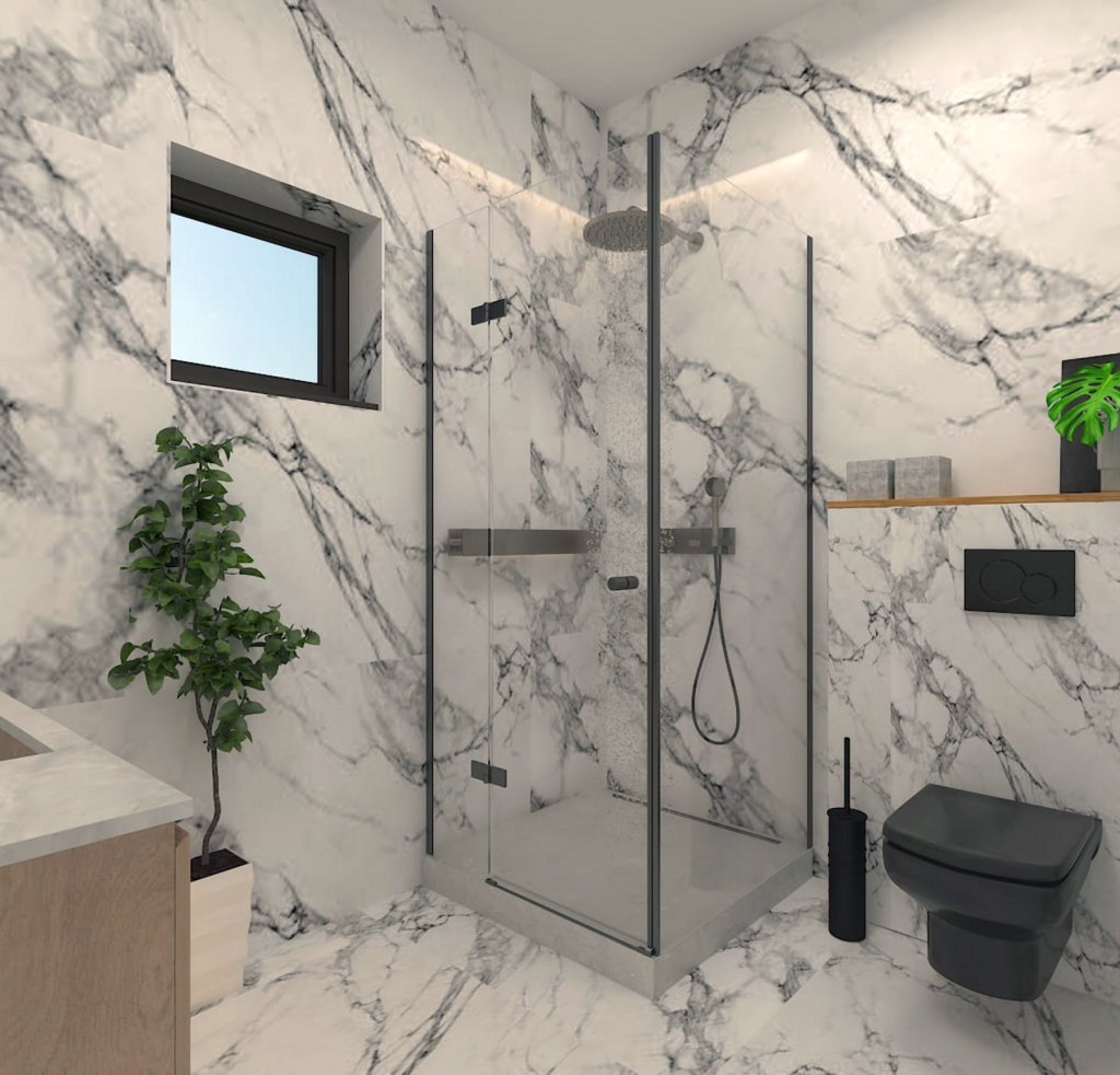 Apartamento en Limasol, Chipre, 91.1 m² - imagen 6