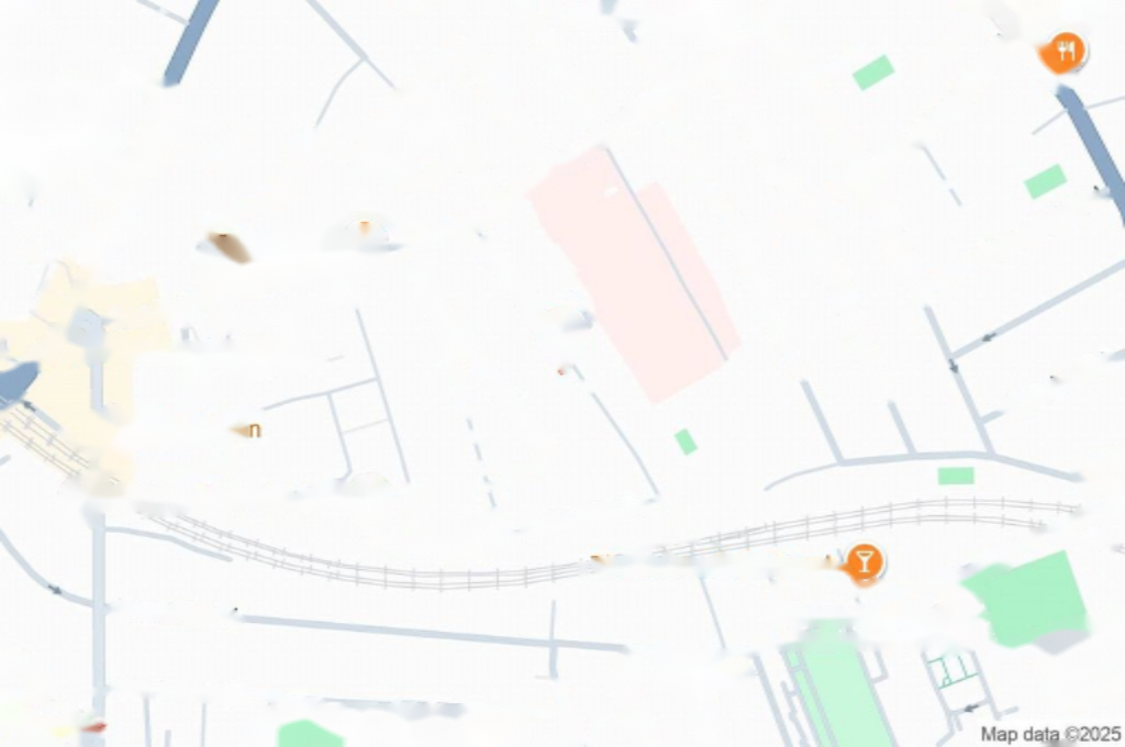 Appartement à Londres, Royaume-Uni, 45 m² - image 6