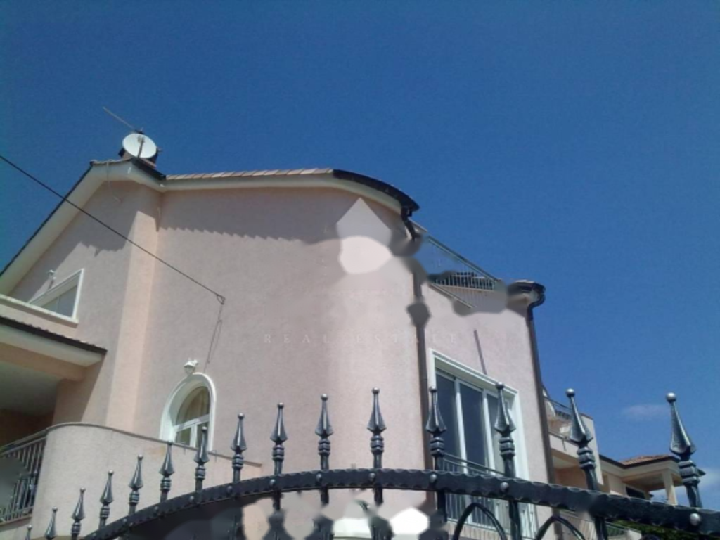 House in Opatija, Croatia, 390 m² - picture 6