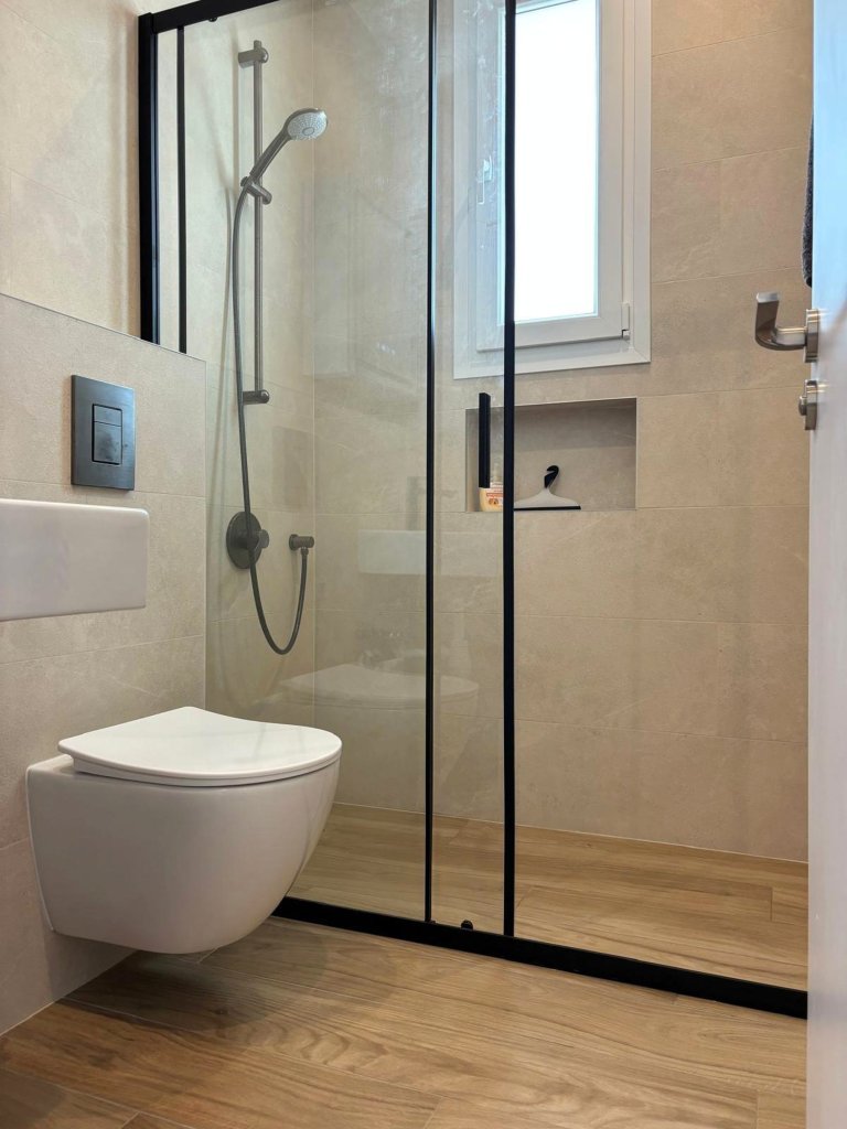 Appartamenti a Larnaca, Cipro - foto 8