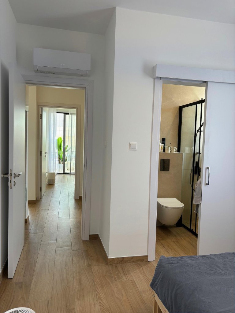 Appartamenti a Larnaca, Cipro - foto 9