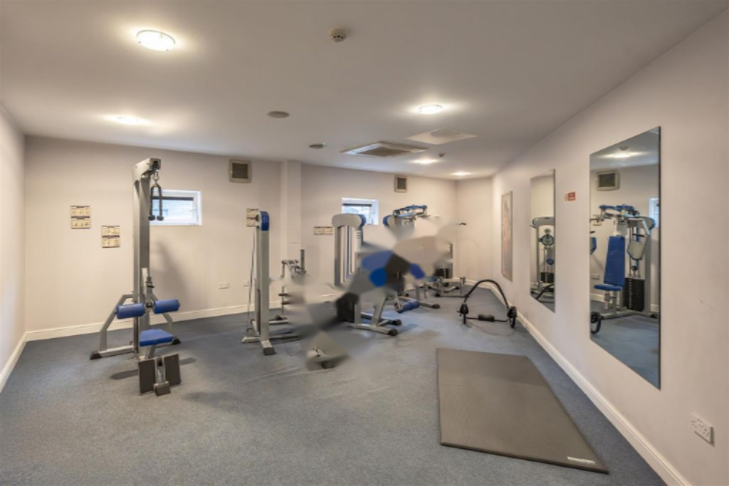 Appartamento a Londra, Regno Unito, 48 m² - foto 6