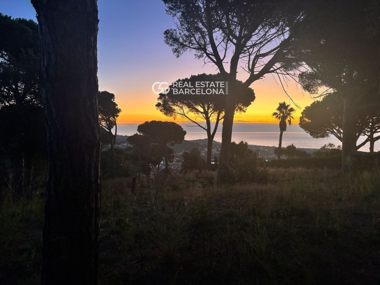 Maison Barcelona, Sant Andreu de Llavaneres, Espagne, 399 m² - image 13