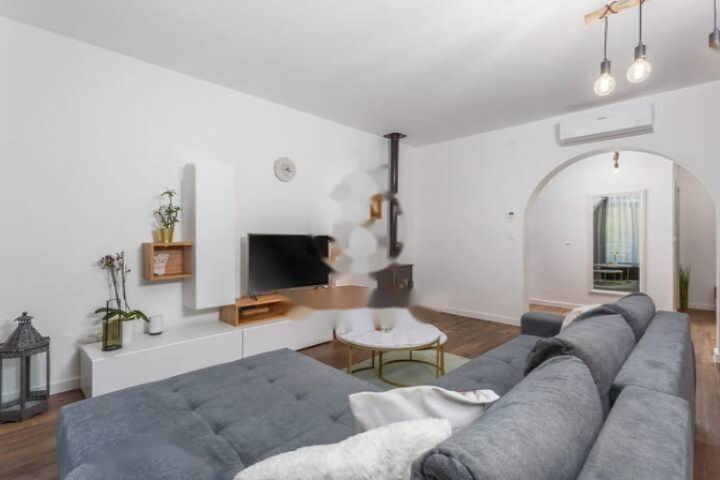 Casa en Opatija, Croacia, 181 m² - imagen 5