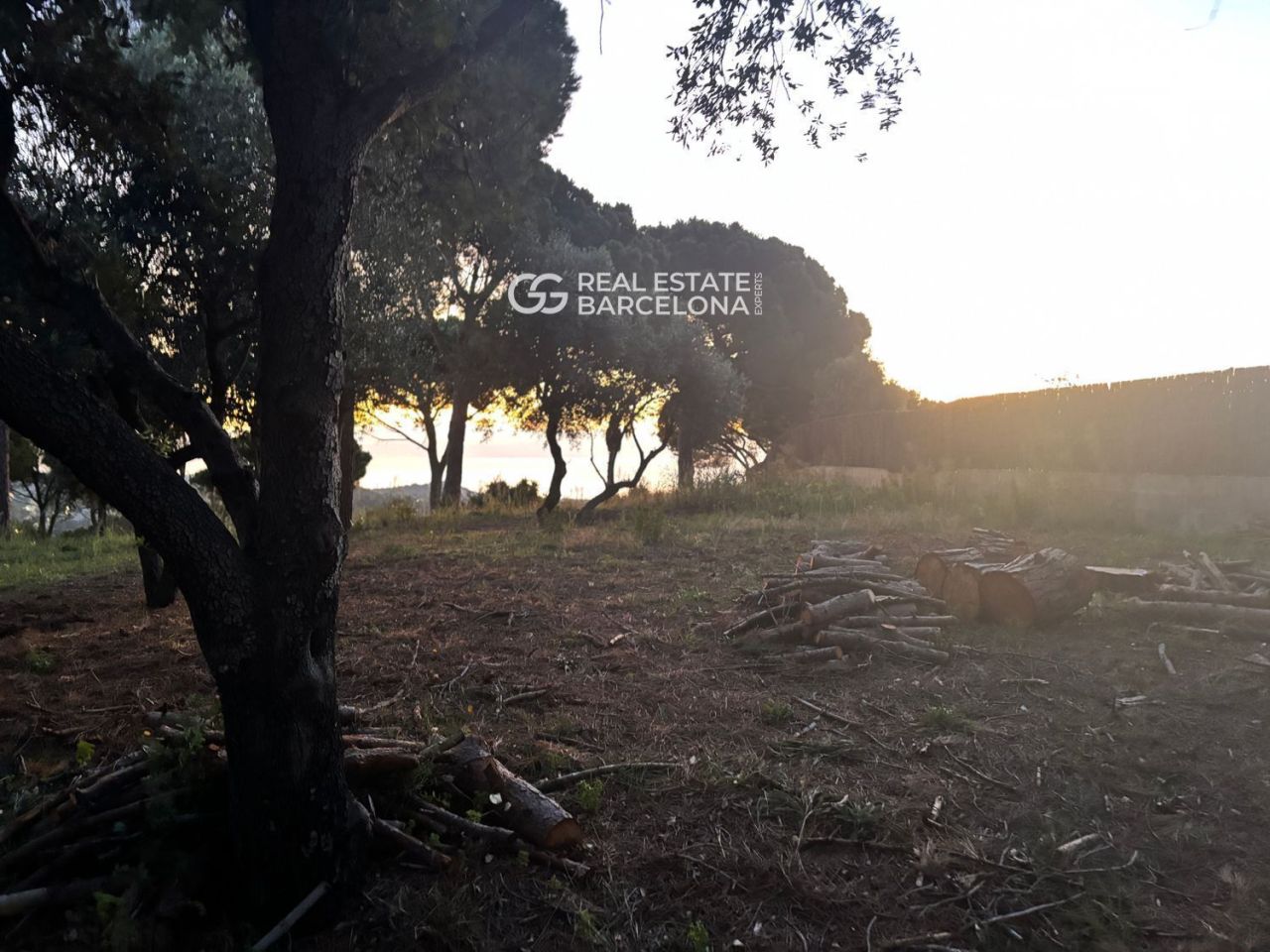 Maison Barcelona, Sant Andreu de Llavaneres, Espagne, 399 m² - image 15