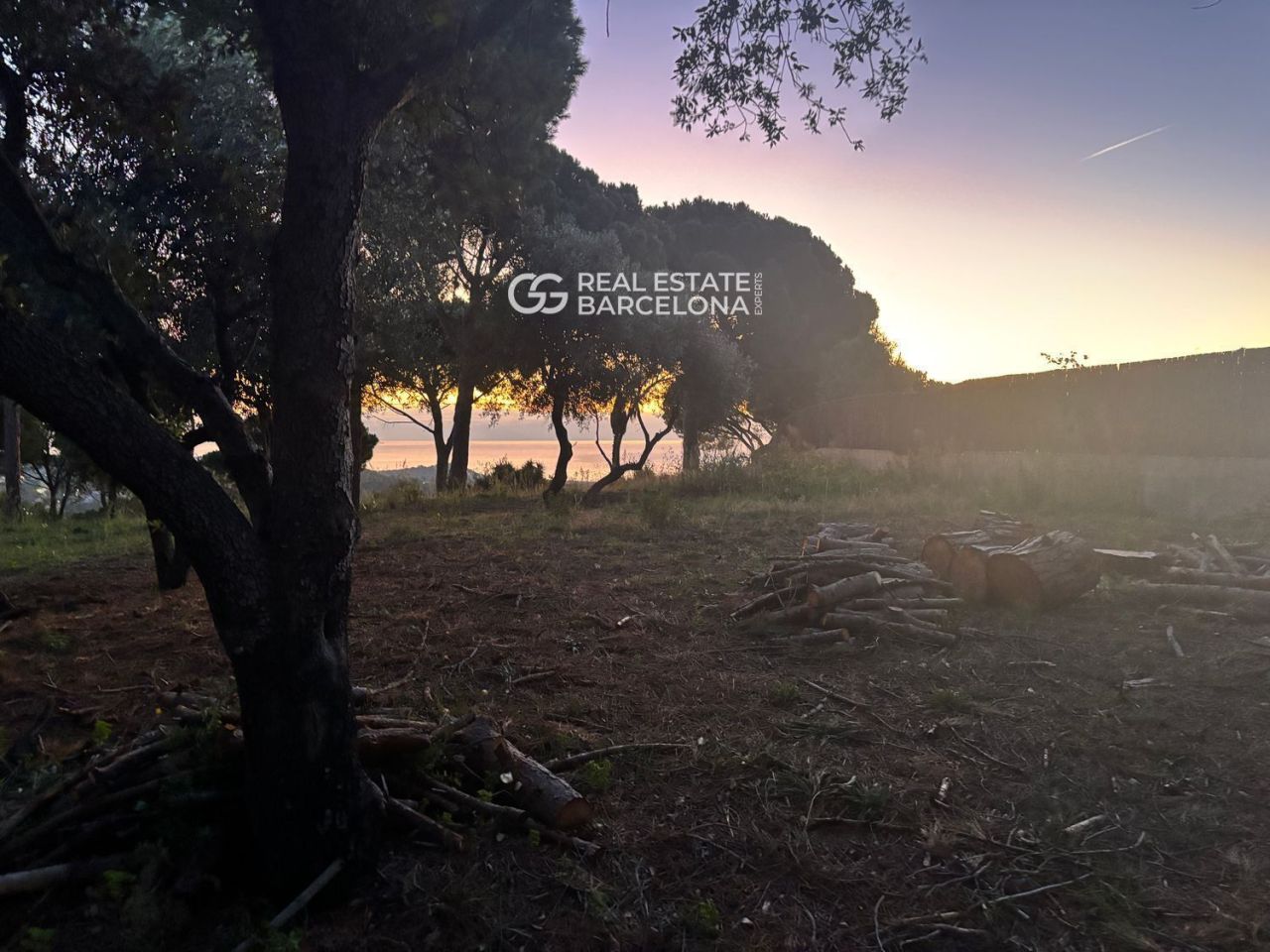 Maison Barcelona, Sant Andreu de Llavaneres, Espagne, 399 m² - image 16