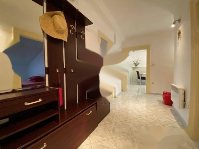 Appartamento a Opatija, Croazia, 96 m² - foto 1