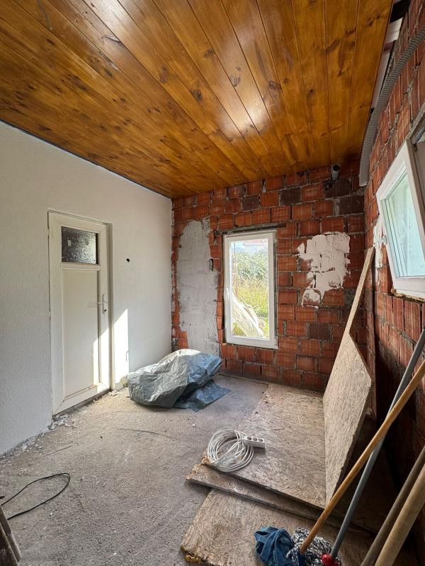 Maison à Šušanj, Monténégro, 80 m² - image 3