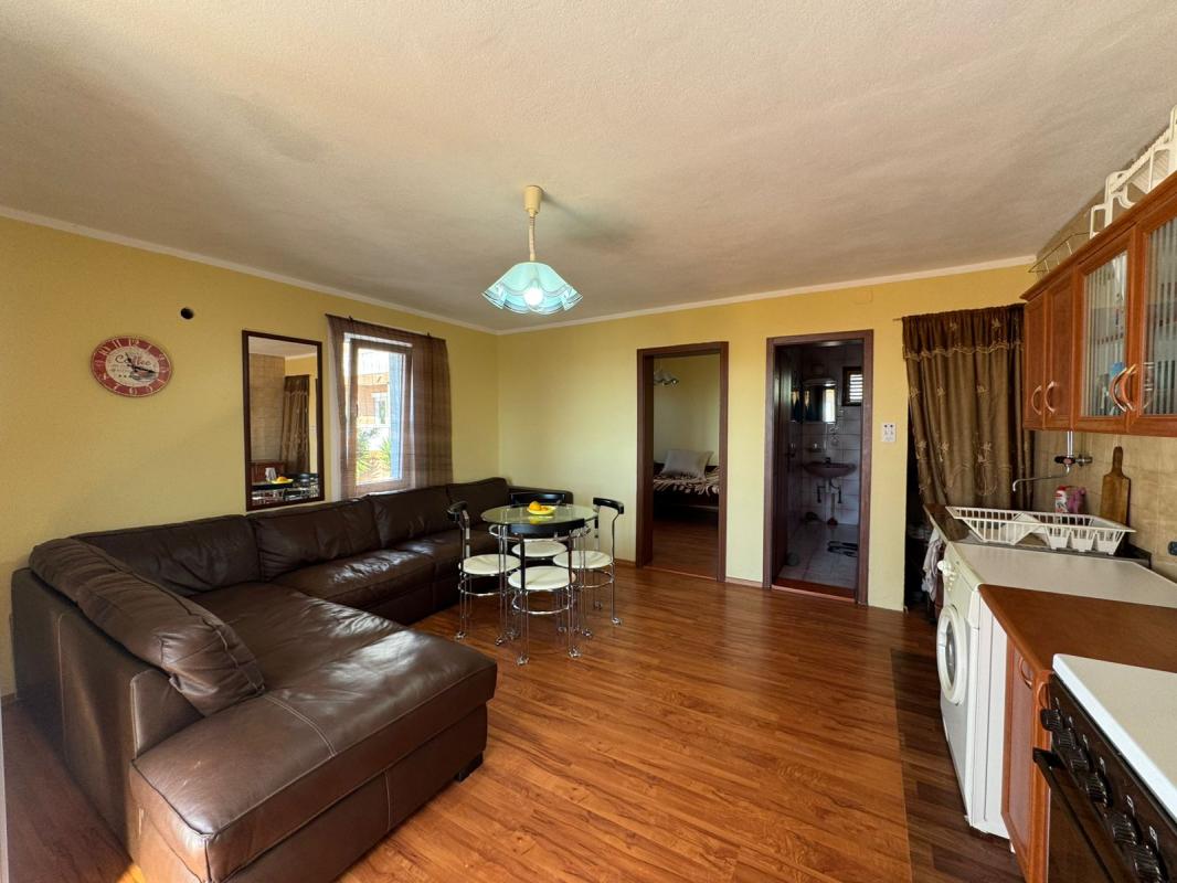 Maison à Šušanj, Monténégro, 80 m² - image 4