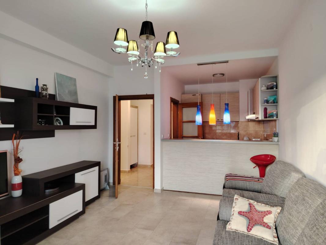 Appartamento a Seoce, Montenegro, 97 m² - foto 4