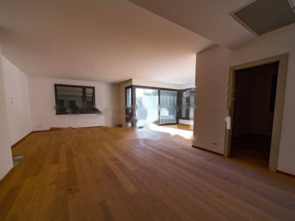 Flat in Opatija, Croatia, 193 m² - picture 6
