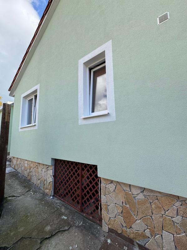 Maison à Šušanj, Monténégro, 80 m² - image 5