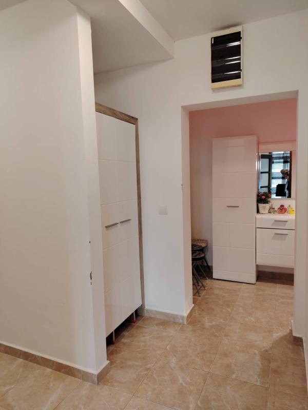 Appartamento a Seoce, Montenegro, 97 m² - foto 5