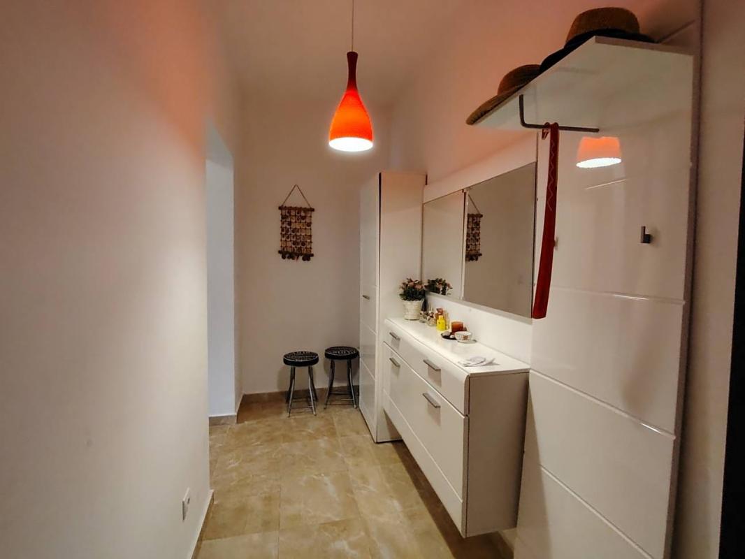 Appartamento a Seoce, Montenegro, 97 m² - foto 6