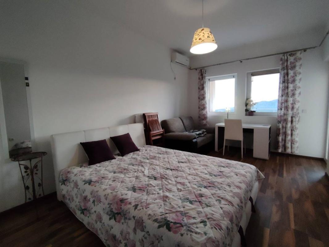 Appartamento a Seoce, Montenegro, 97 m² - foto 7