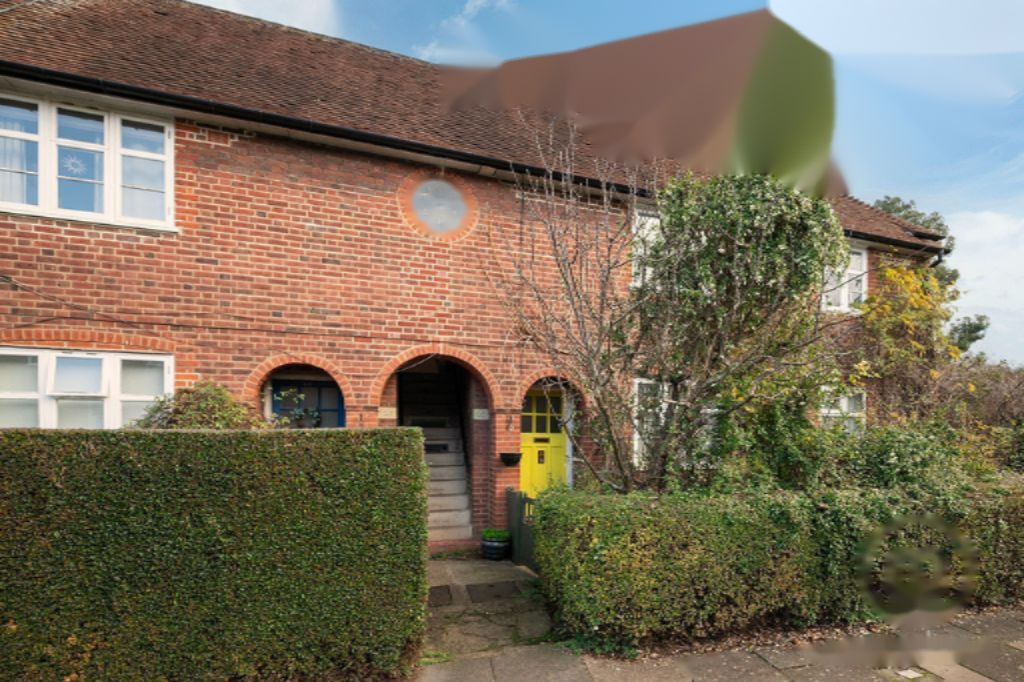 Appartement à Londres, Royaume-Uni, 51 m² - image 6