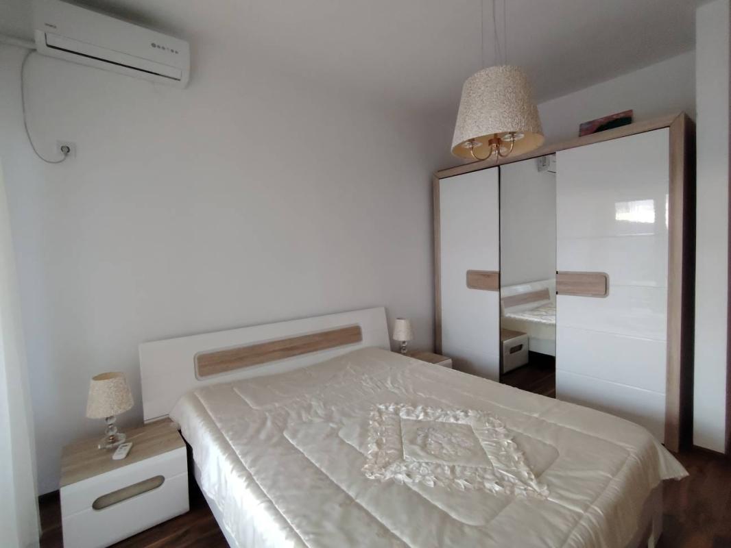 Appartamento a Seoce, Montenegro, 97 m² - foto 9