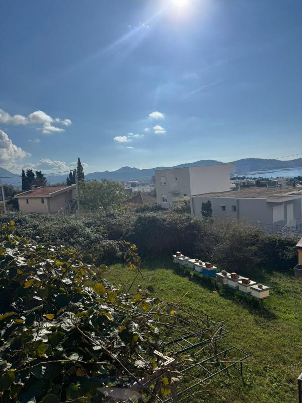 Maison à Šušanj, Monténégro, 80 m² - image 9