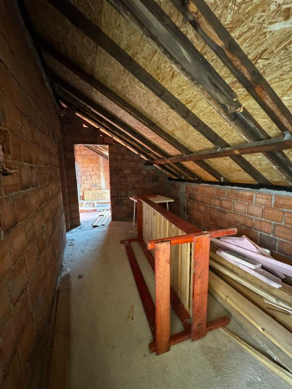 Maison à Šušanj, Monténégro, 80 m² - image 10