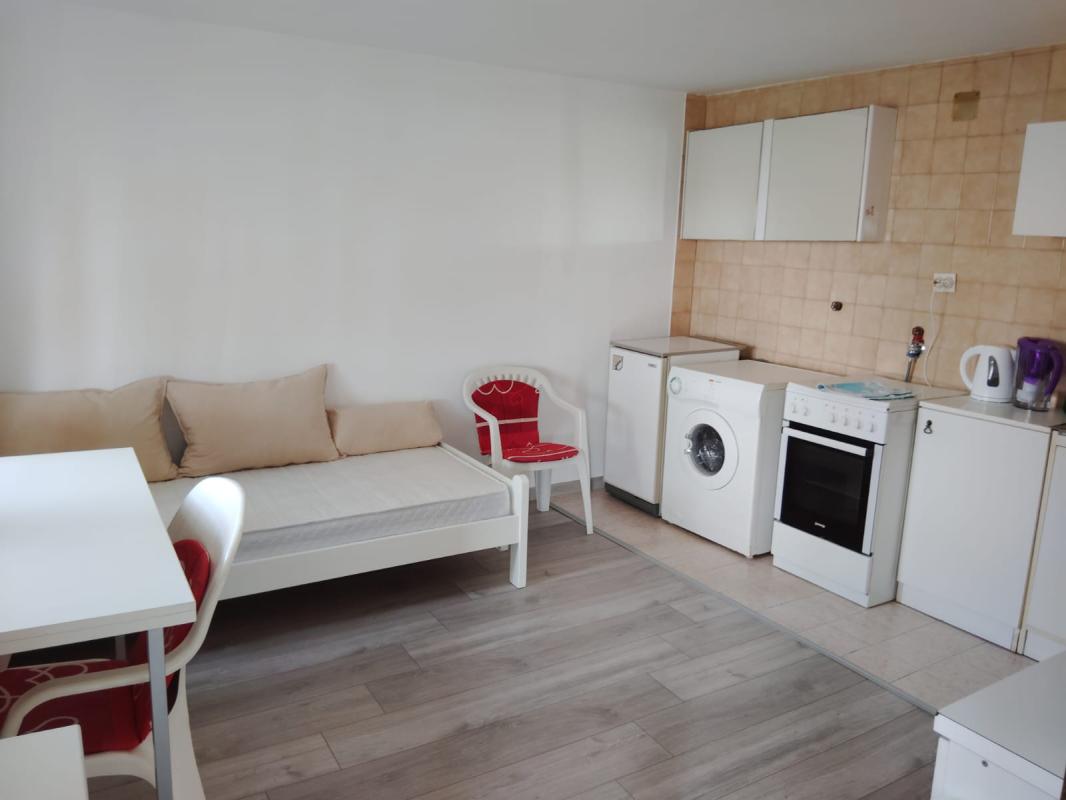 Maison à Šušanj, Monténégro, 80 m² - image 12