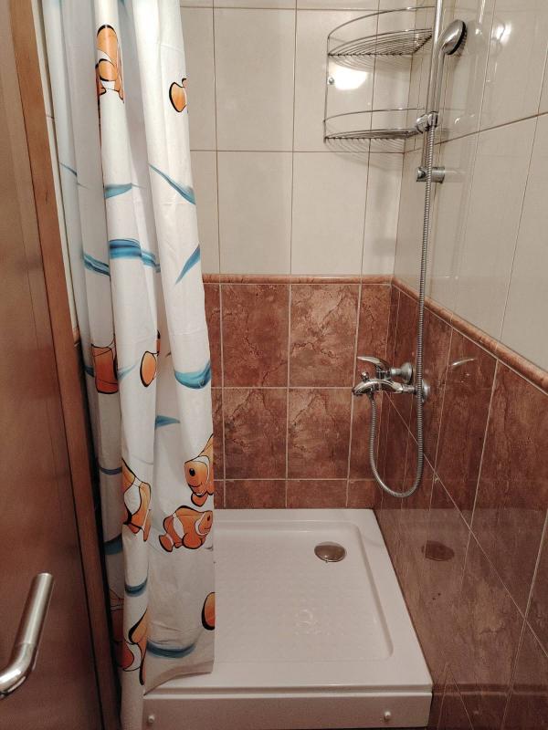 Appartamento a Seoce, Montenegro, 97 m² - foto 13